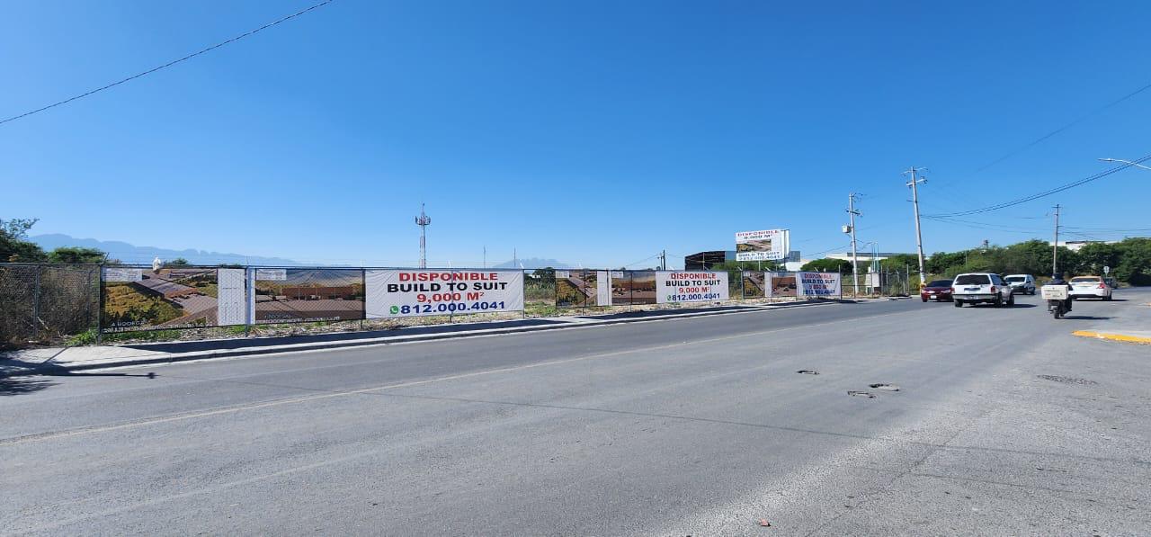 WhatsApp Image 2025-05-12 at 09.26.16