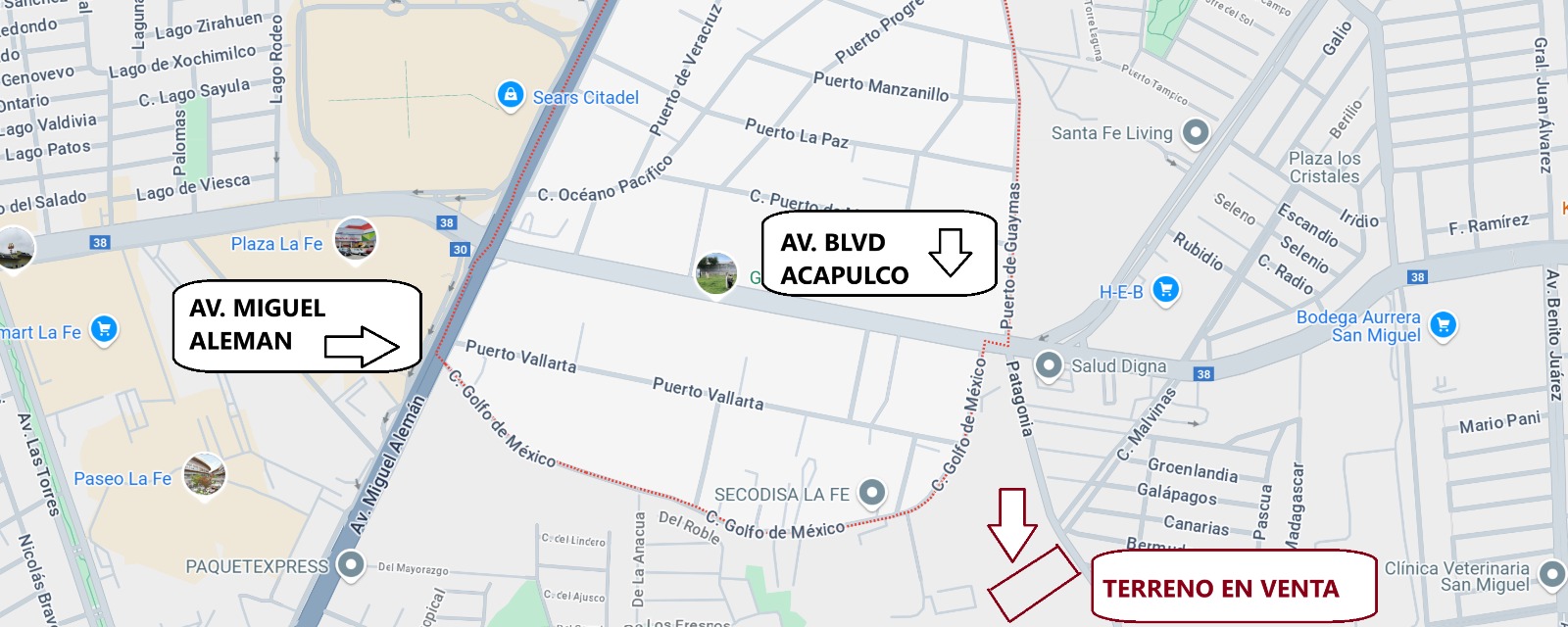 WhatsApp Image 2025-05-12 at 09.26.17